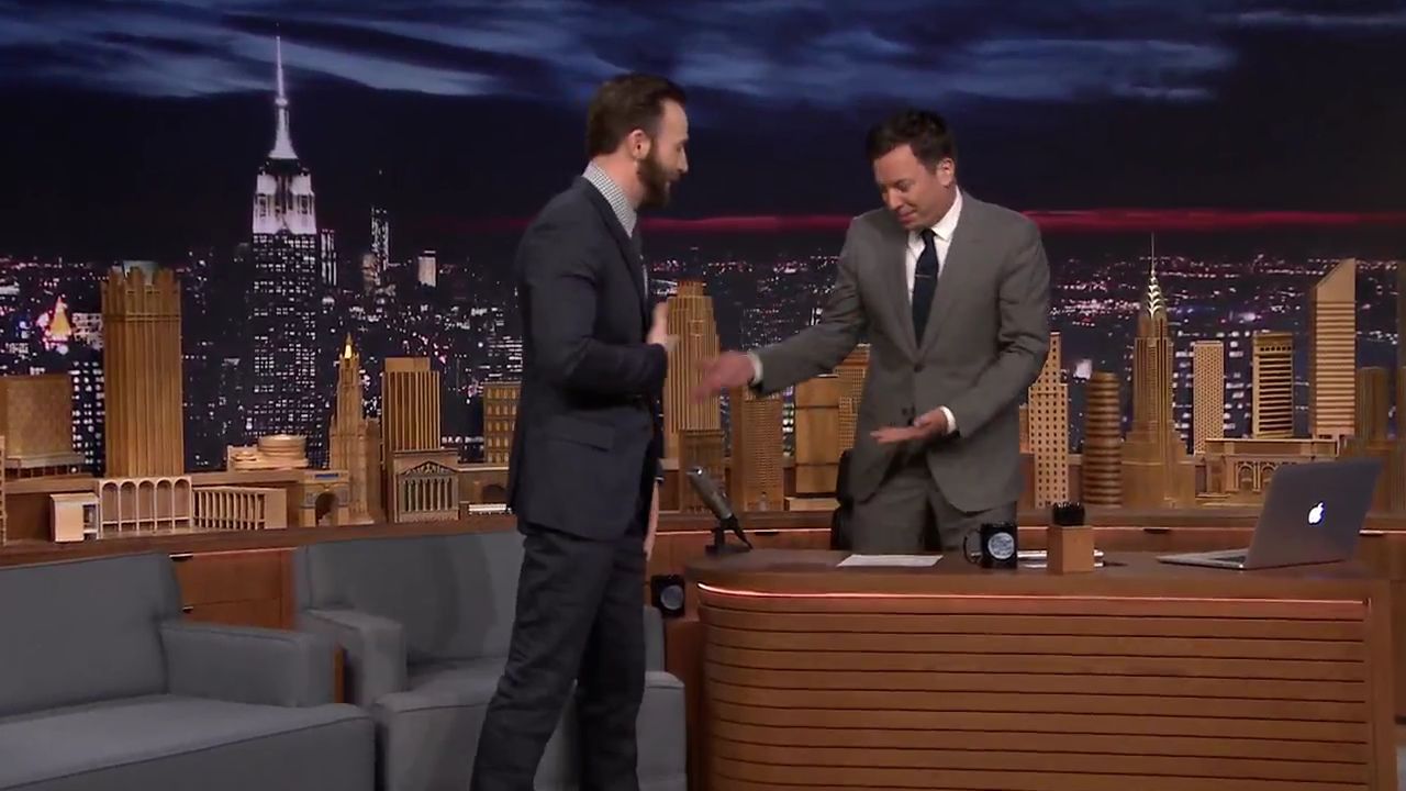 JimmyFallon04232015_0016.jpg