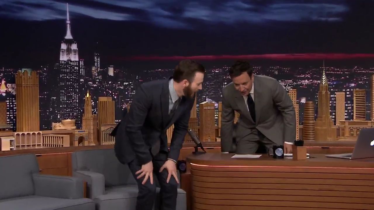 JimmyFallon04232015_0017.jpg