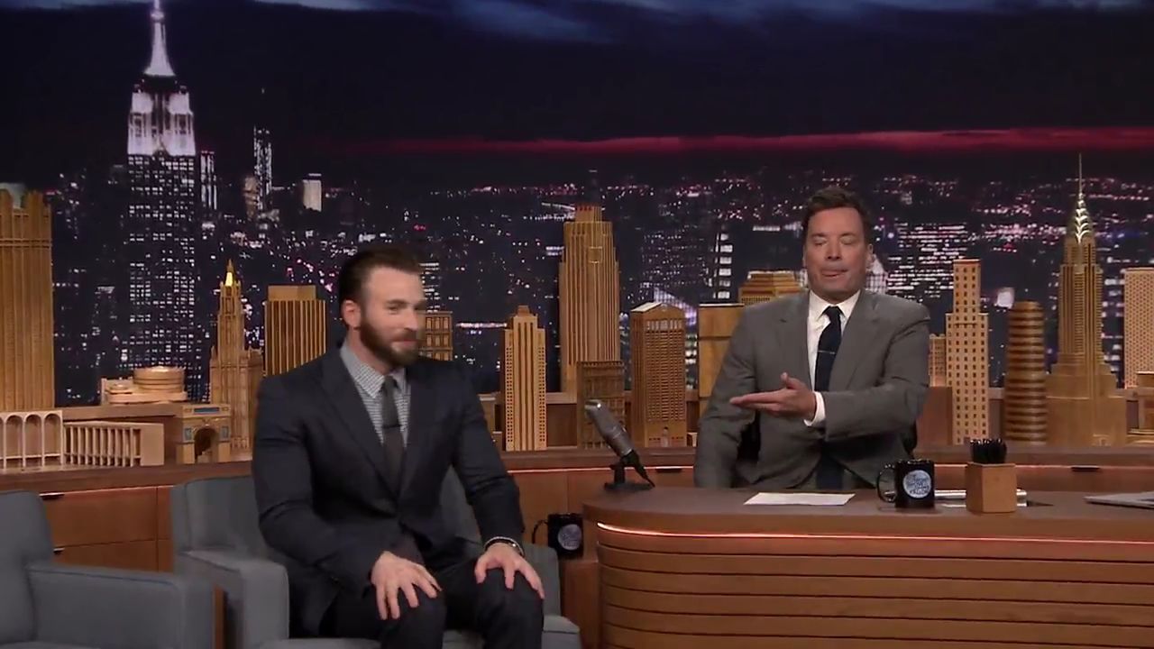 JimmyFallon04232015_0018.jpg