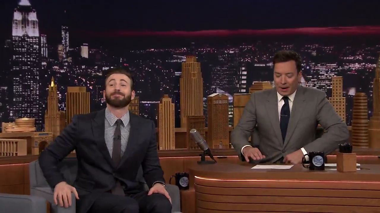 JimmyFallon04232015_0019.jpg