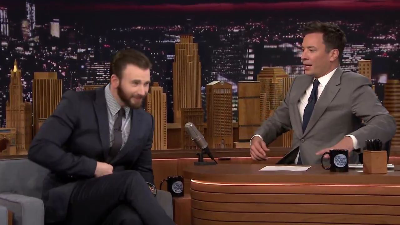 JimmyFallon04232015_0021.jpg