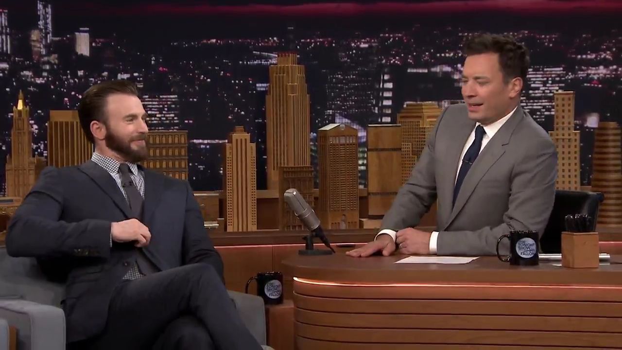 JimmyFallon04232015_0022.jpg