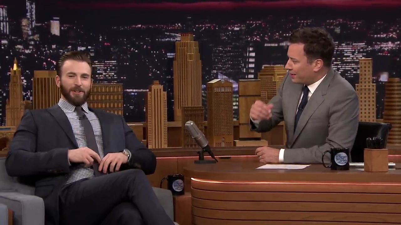JimmyFallon04232015_0024.jpg