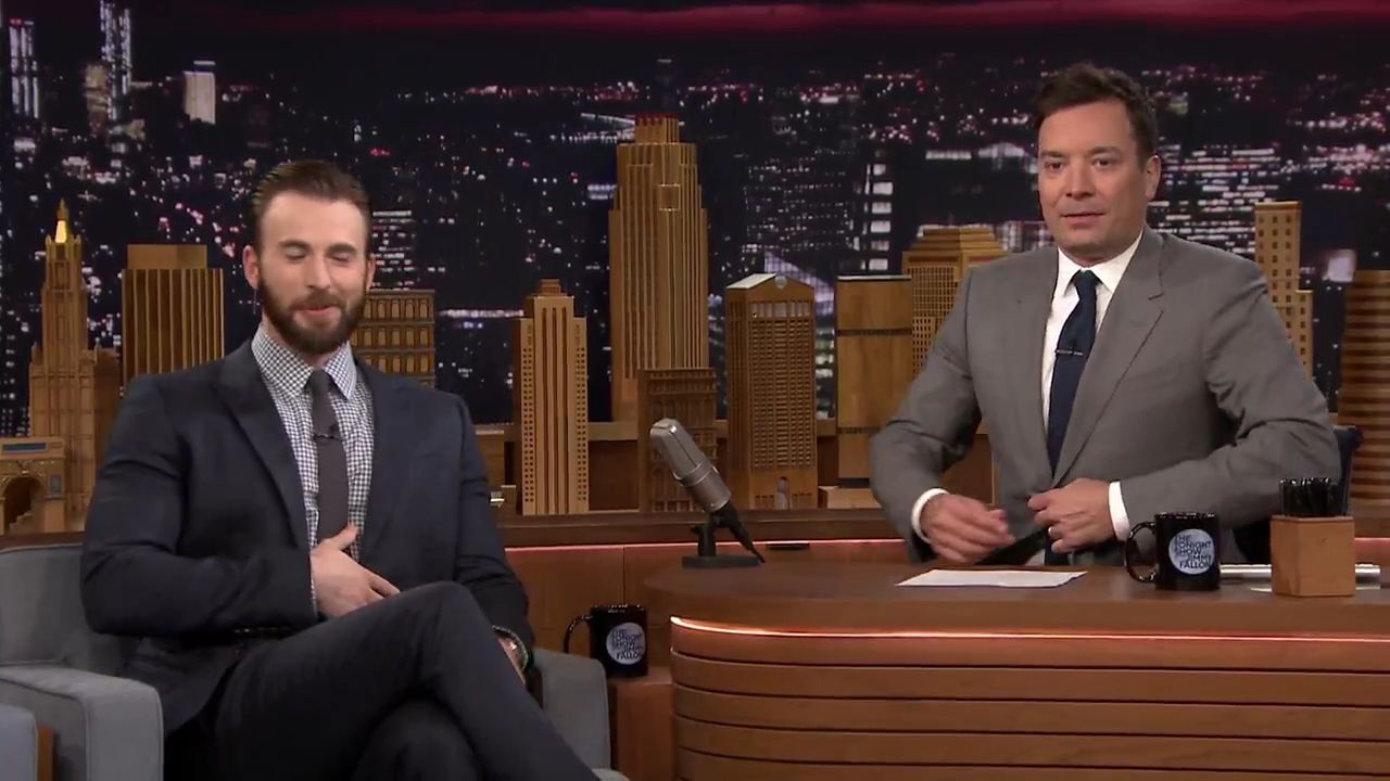 JimmyFallon04232015_0026.jpg