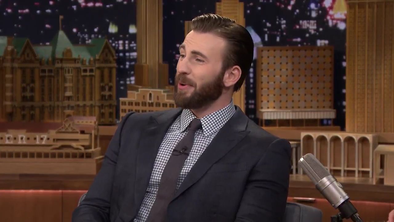 JimmyFallon04232015_0032.jpg