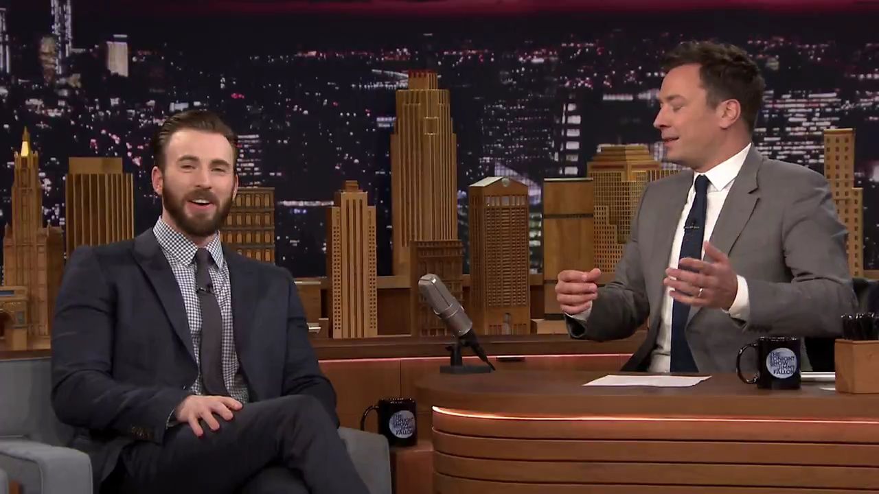 JimmyFallon04232015_0034.jpg