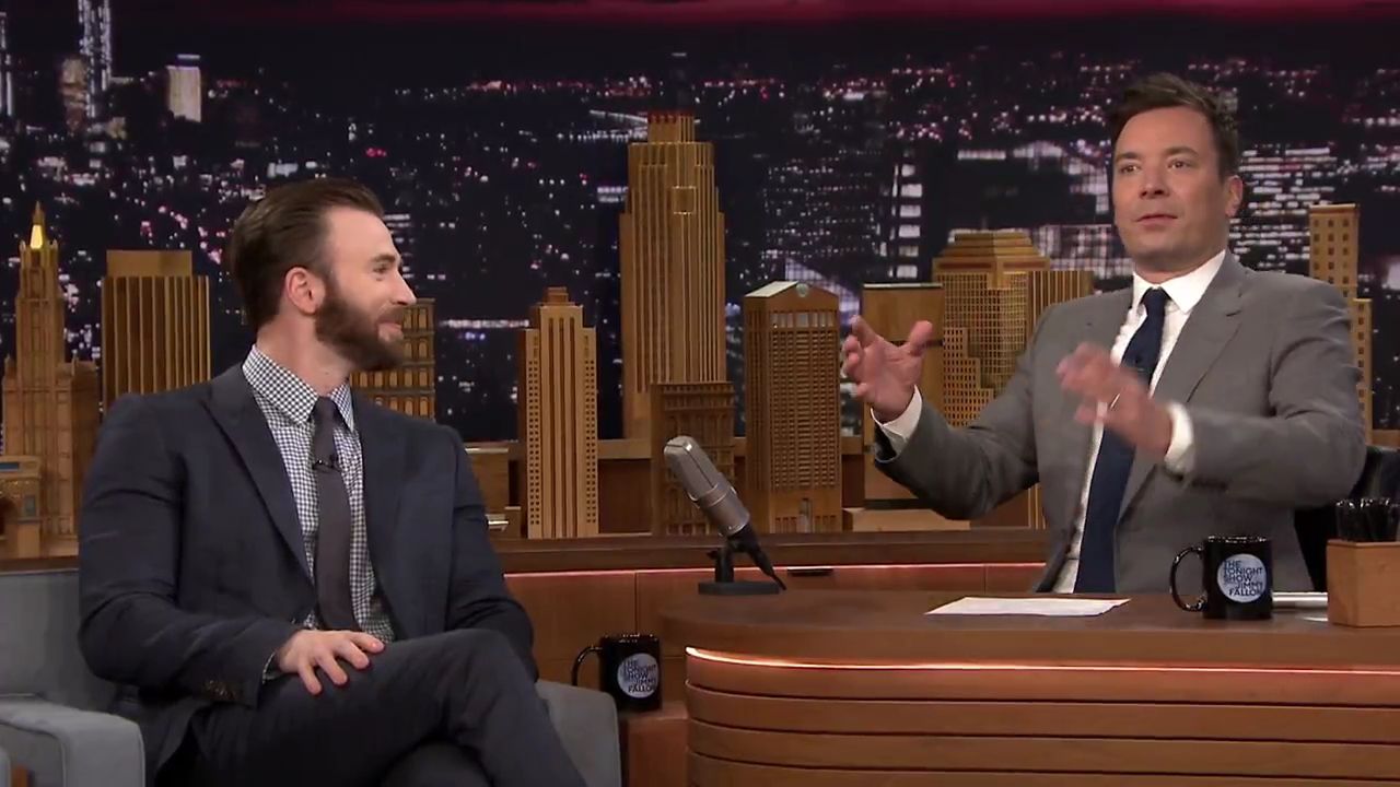 JimmyFallon04232015_0035.jpg