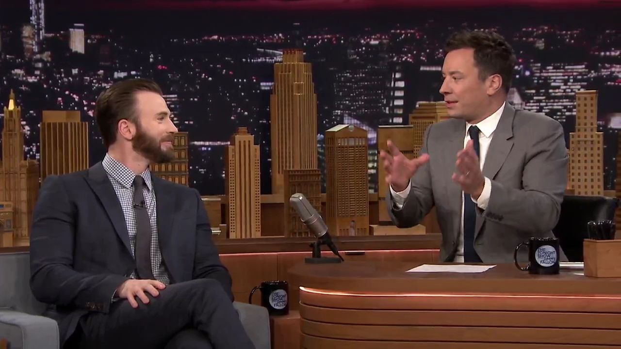 JimmyFallon04232015_0036.jpg