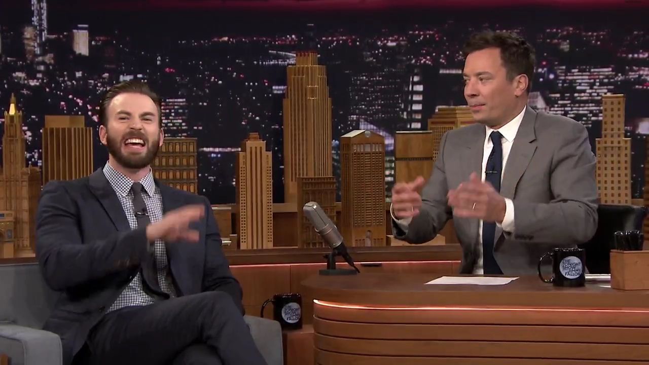 JimmyFallon04232015_0038.jpg