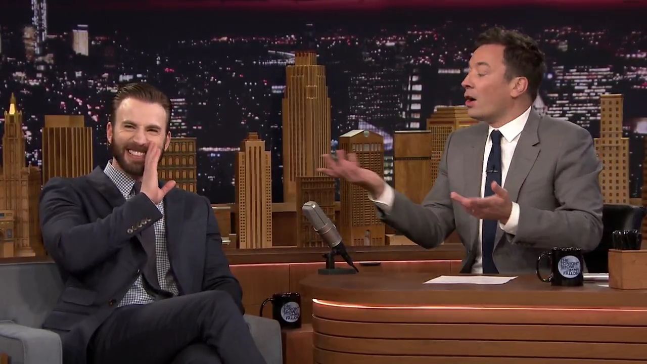 JimmyFallon04232015_0039.jpg