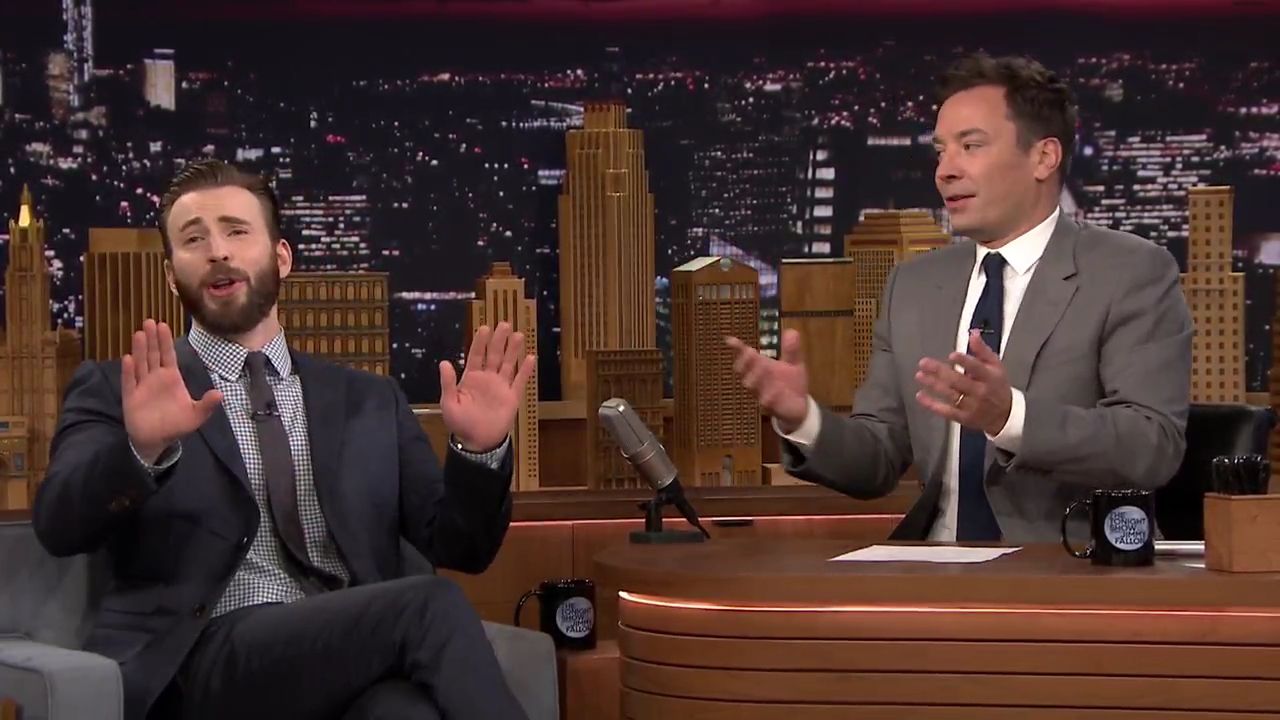 JimmyFallon04232015_0040.jpg