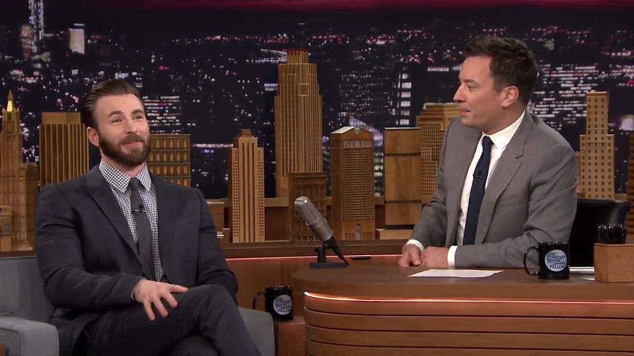 JimmyFallon04232015_0044.jpg