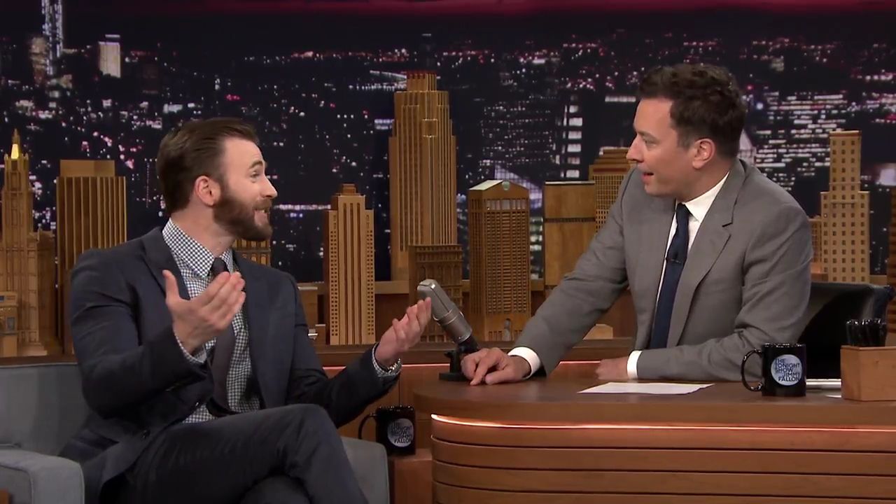 JimmyFallon04232015_0047.jpg