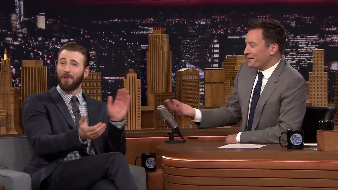 JimmyFallon04232015_0048.jpg