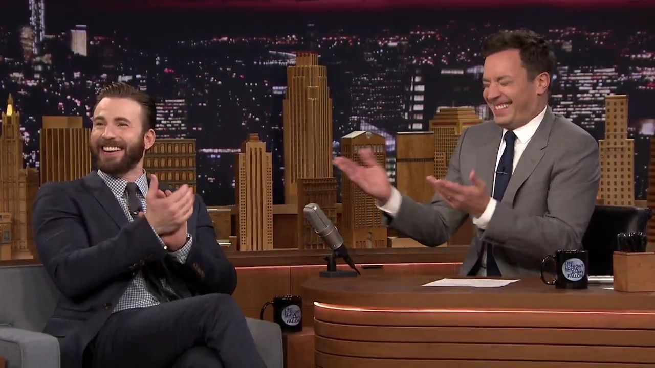 JimmyFallon04232015_0049.jpg