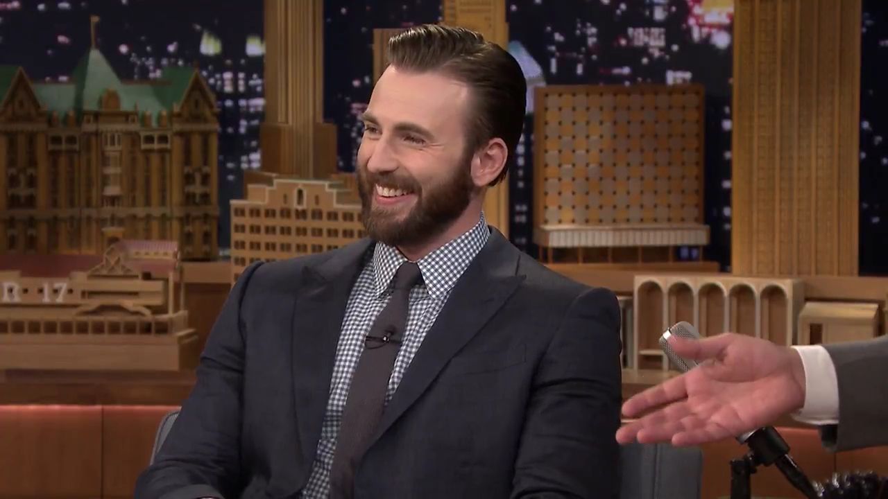 JimmyFallon04232015_0060.jpg