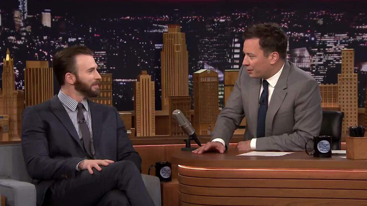 JimmyFallon04232015_0061.jpg