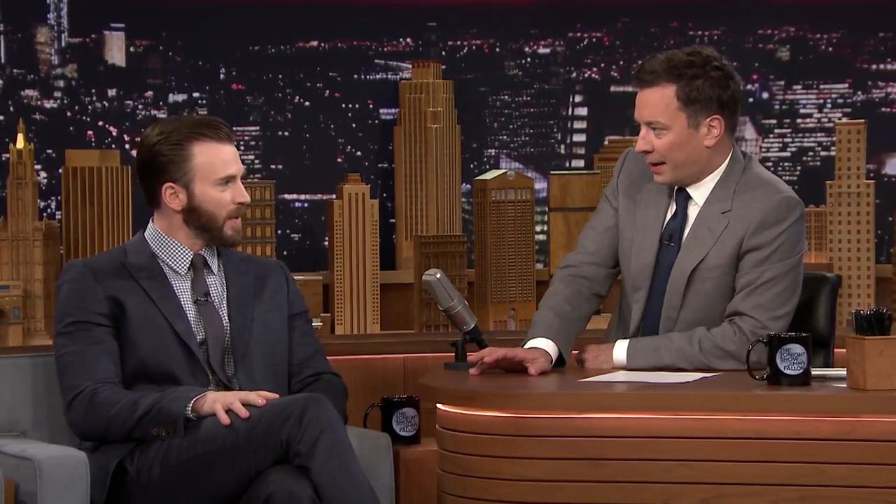 JimmyFallon04232015_0063.jpg