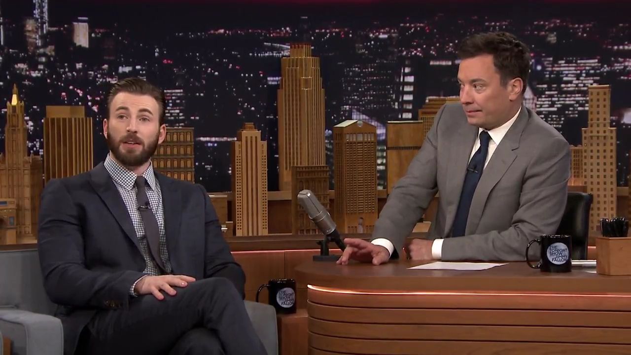 JimmyFallon04232015_0064.jpg