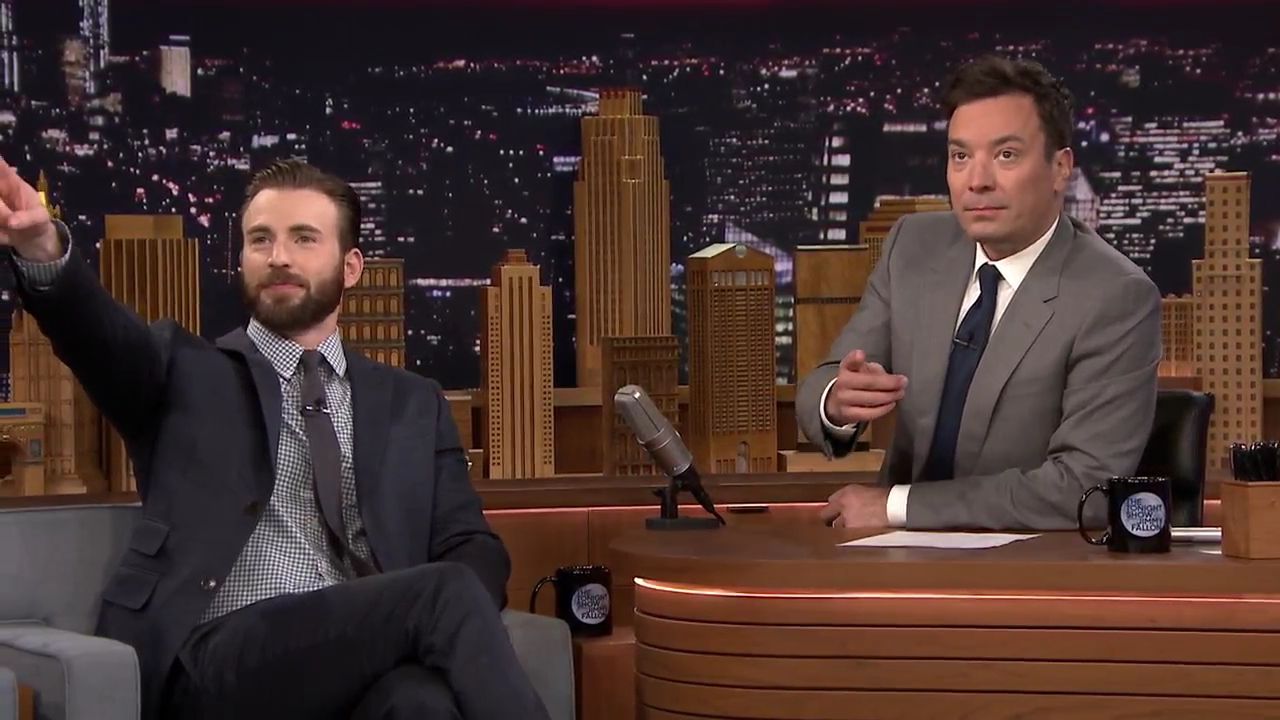 JimmyFallon04232015_0065.jpg