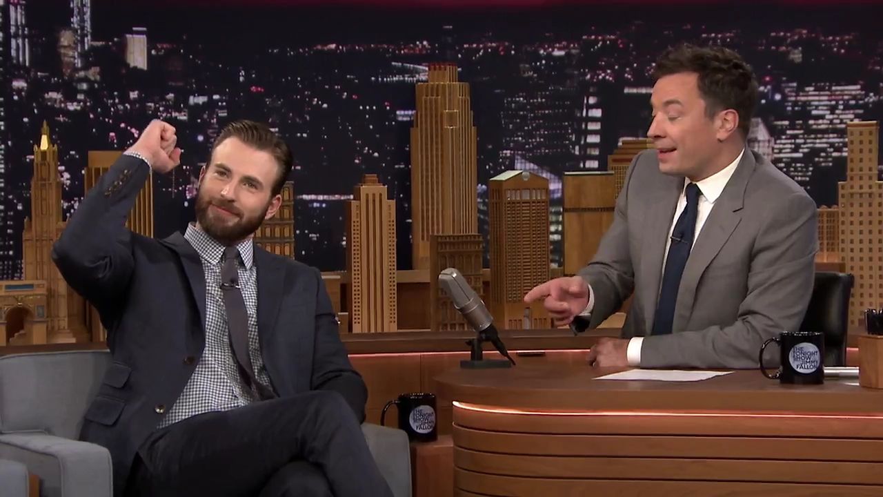 JimmyFallon04232015_0066.jpg