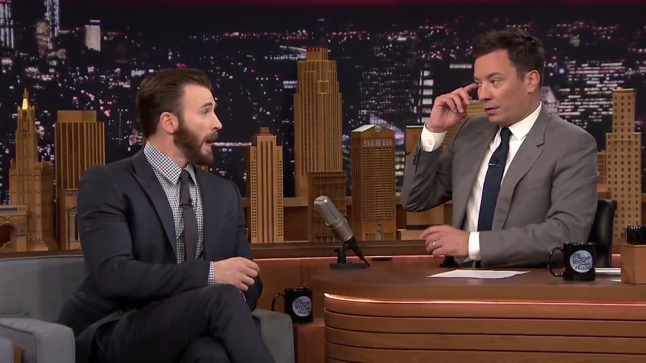 JimmyFallon04232015_0069.jpg