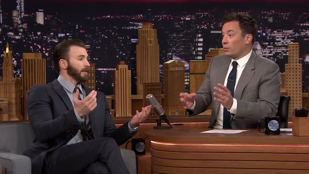 JimmyFallon04232015_0071.jpg