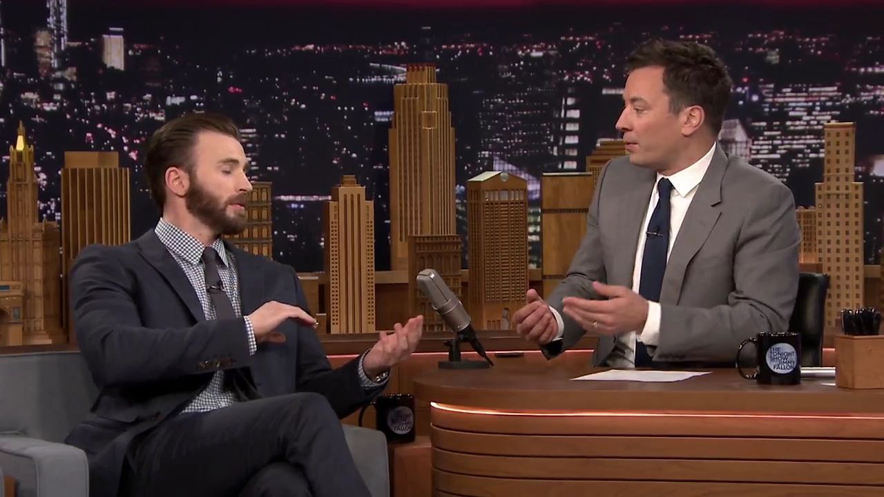 JimmyFallon04232015_0072.jpg