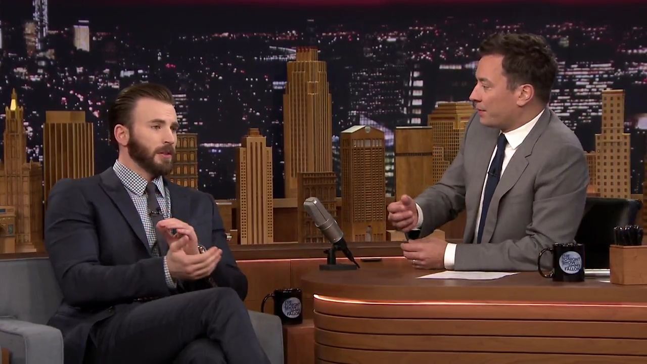 JimmyFallon04232015_0073.jpg