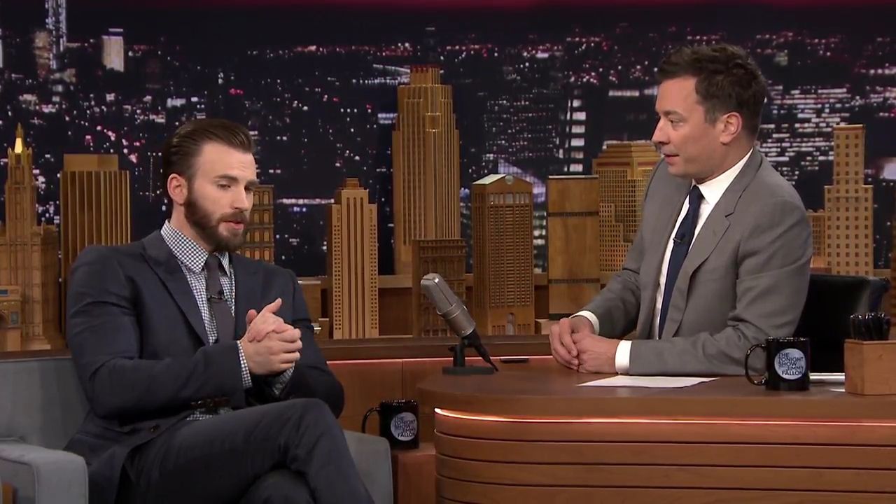 JimmyFallon04232015_0075.jpg