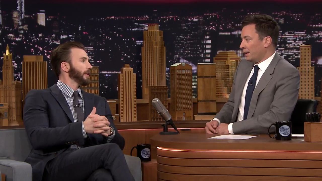 JimmyFallon04232015_0077.jpg