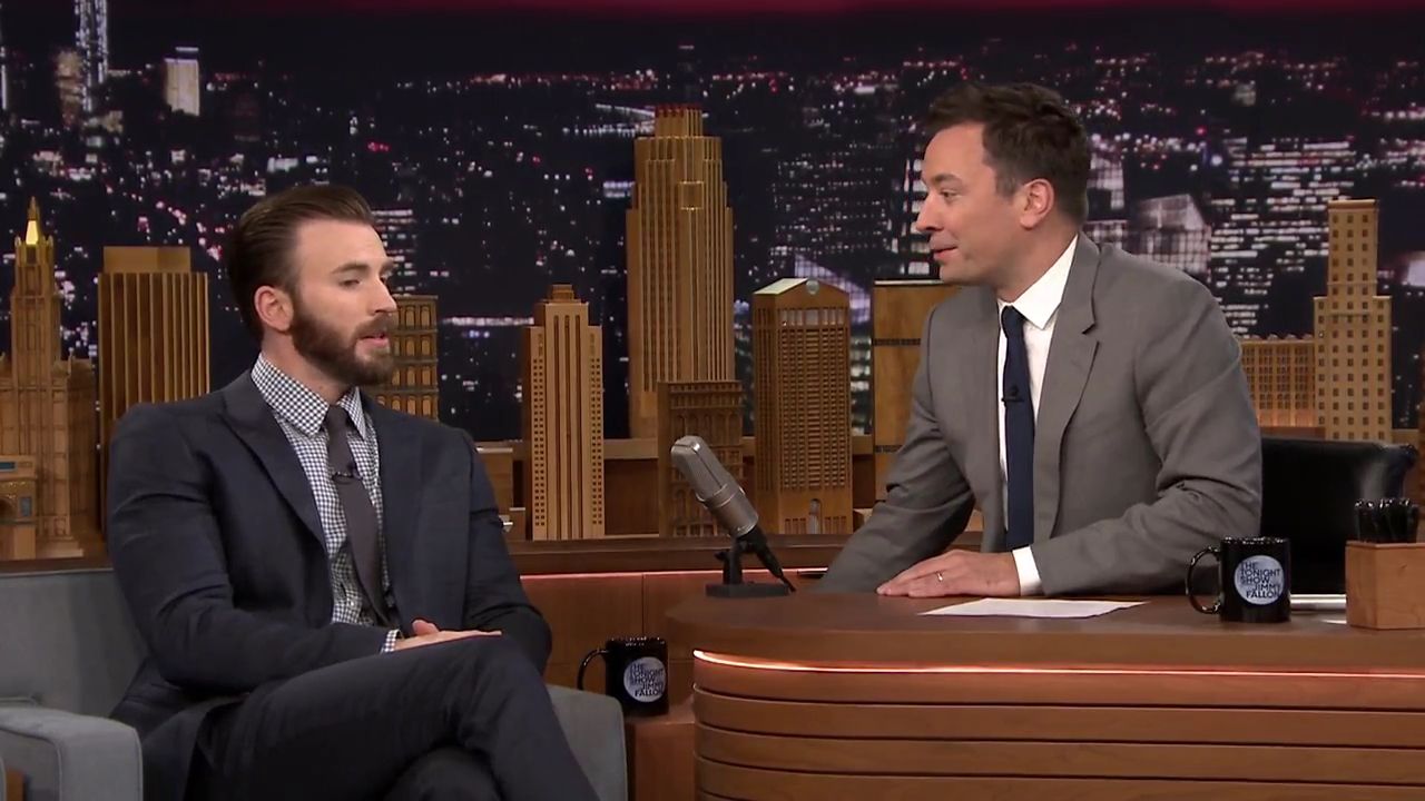 JimmyFallon04232015_0079.jpg