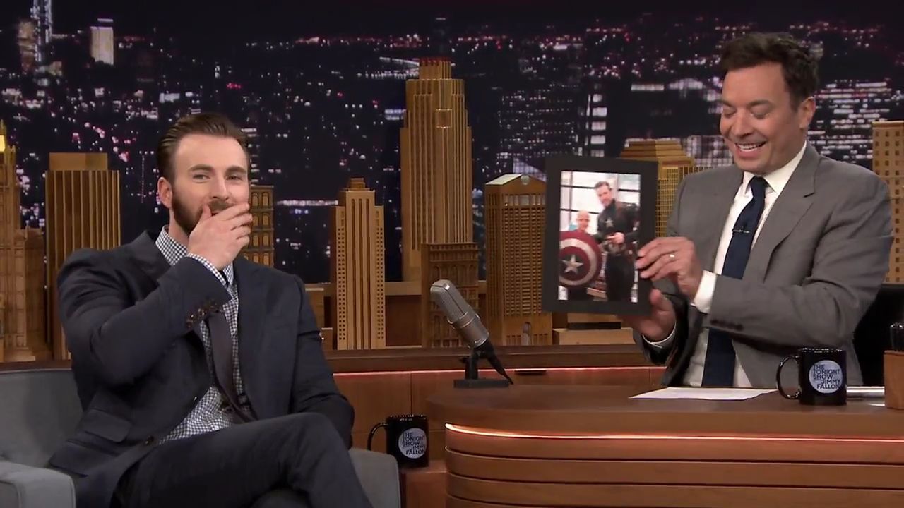 JimmyFallon04232015_0090.jpg