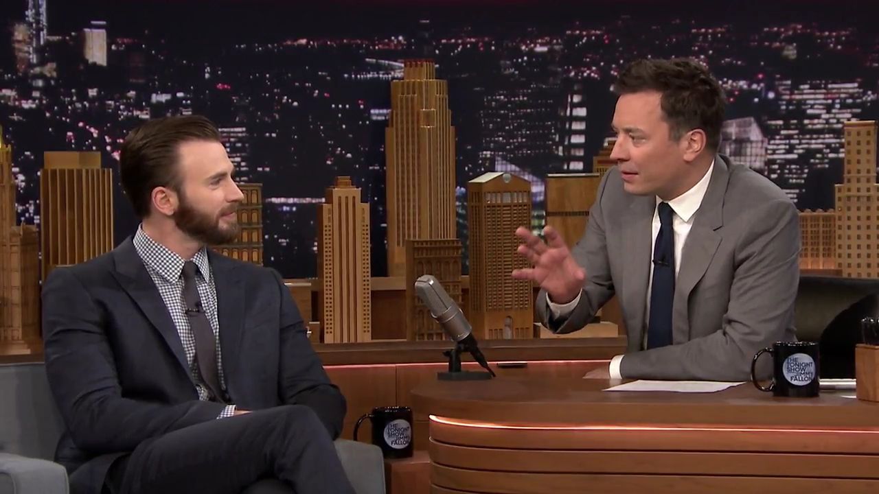 JimmyFallon04232015_0094.jpg