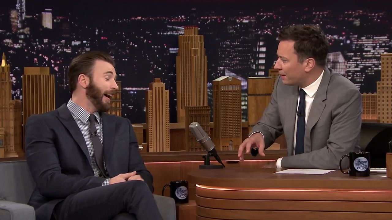 JimmyFallon04232015_0097.jpg