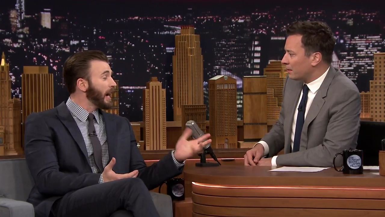 JimmyFallon04232015_0098.jpg