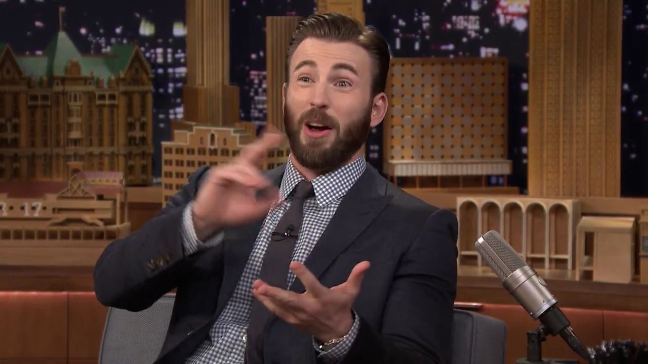 JimmyFallon04232015_0105.jpg