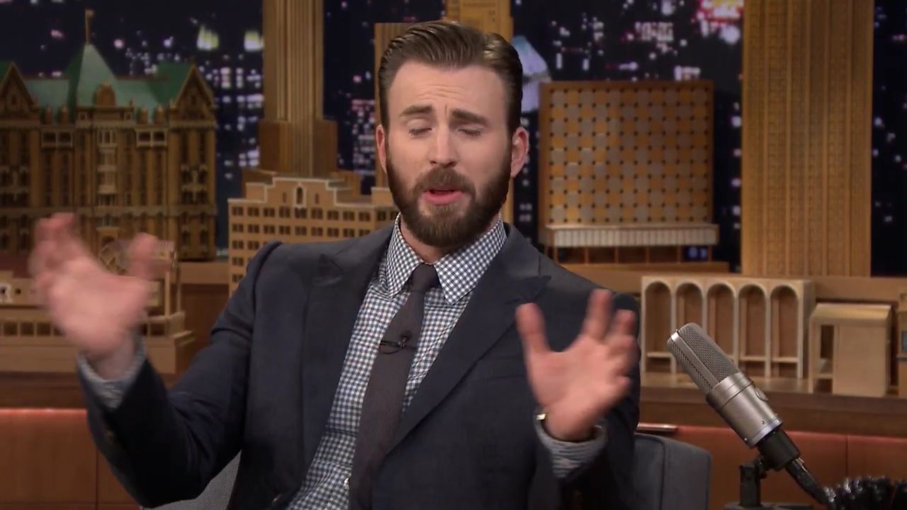 JimmyFallon04232015_0106.jpg