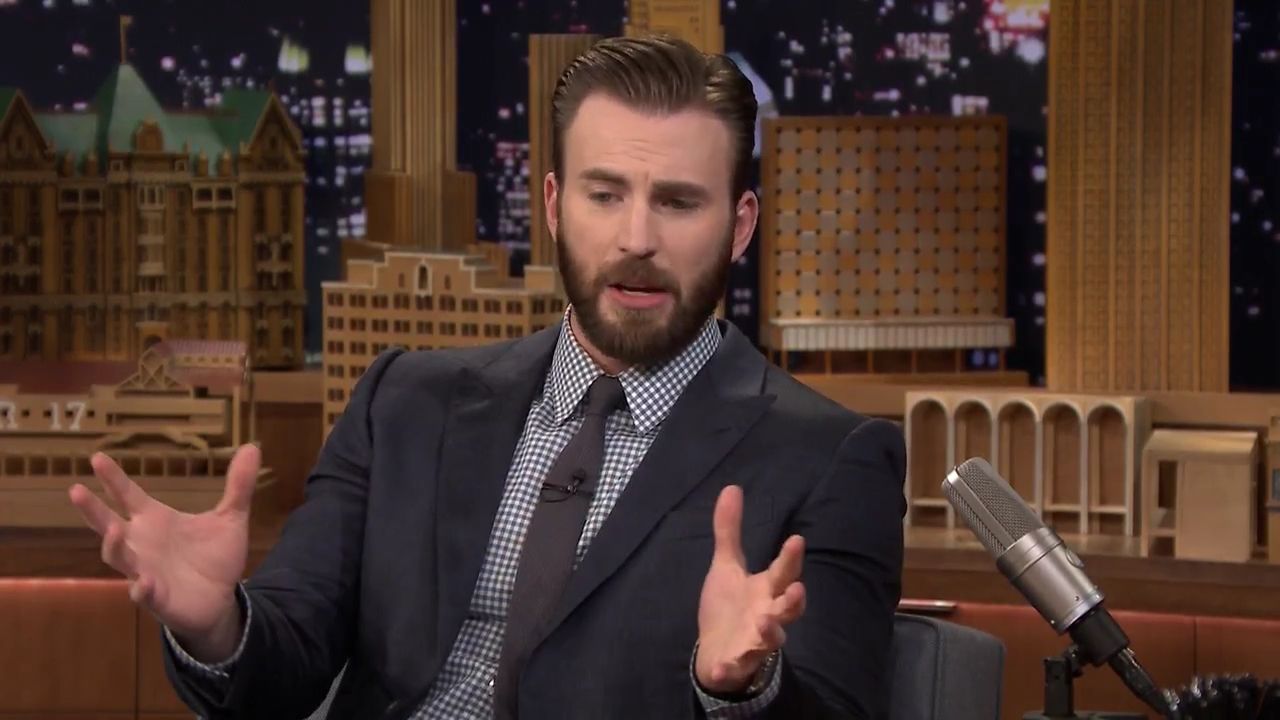 JimmyFallon04232015_0111.jpg