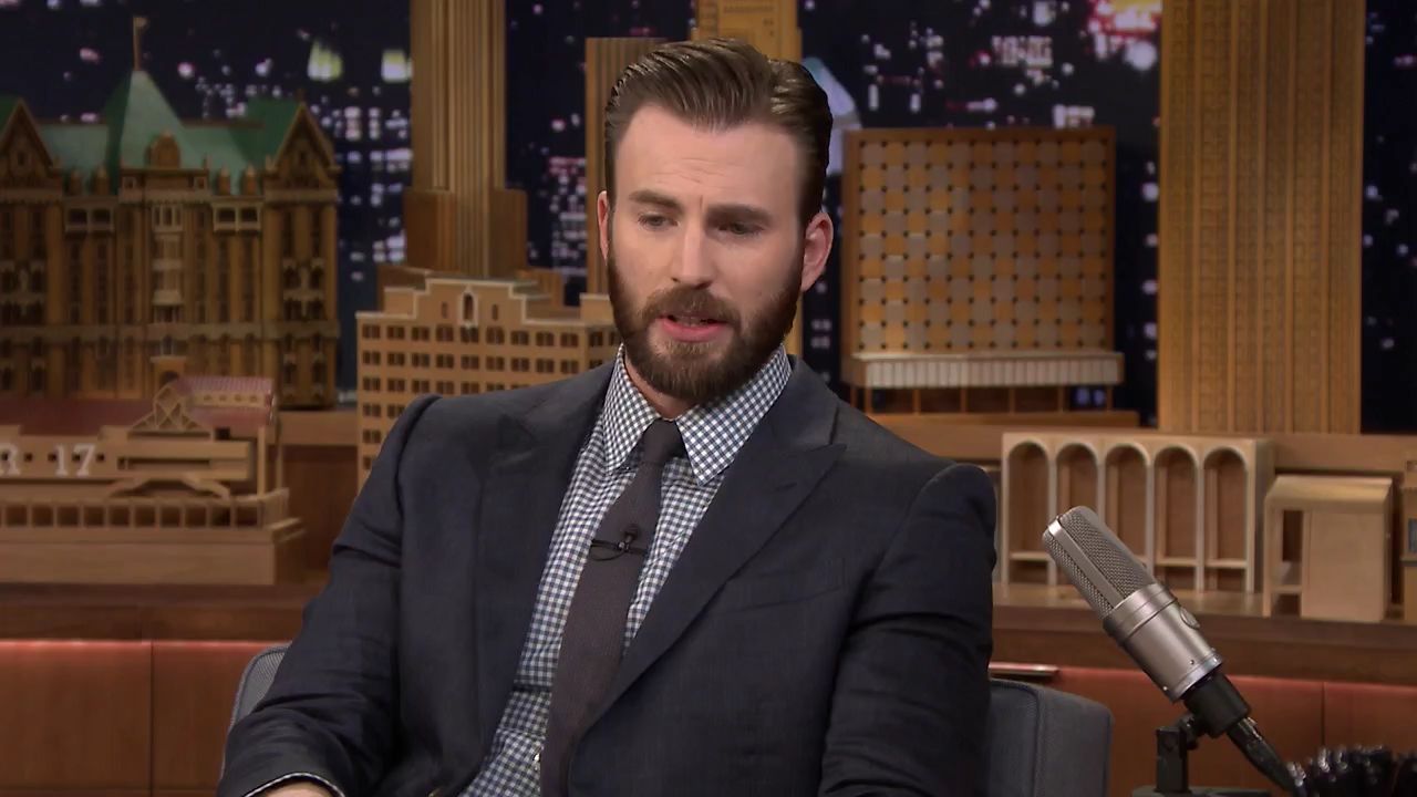 JimmyFallon04232015_0112.jpg