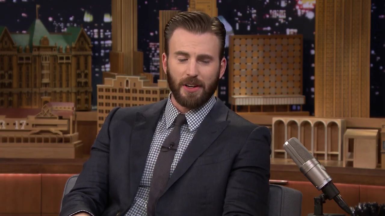 JimmyFallon04232015_0113.jpg