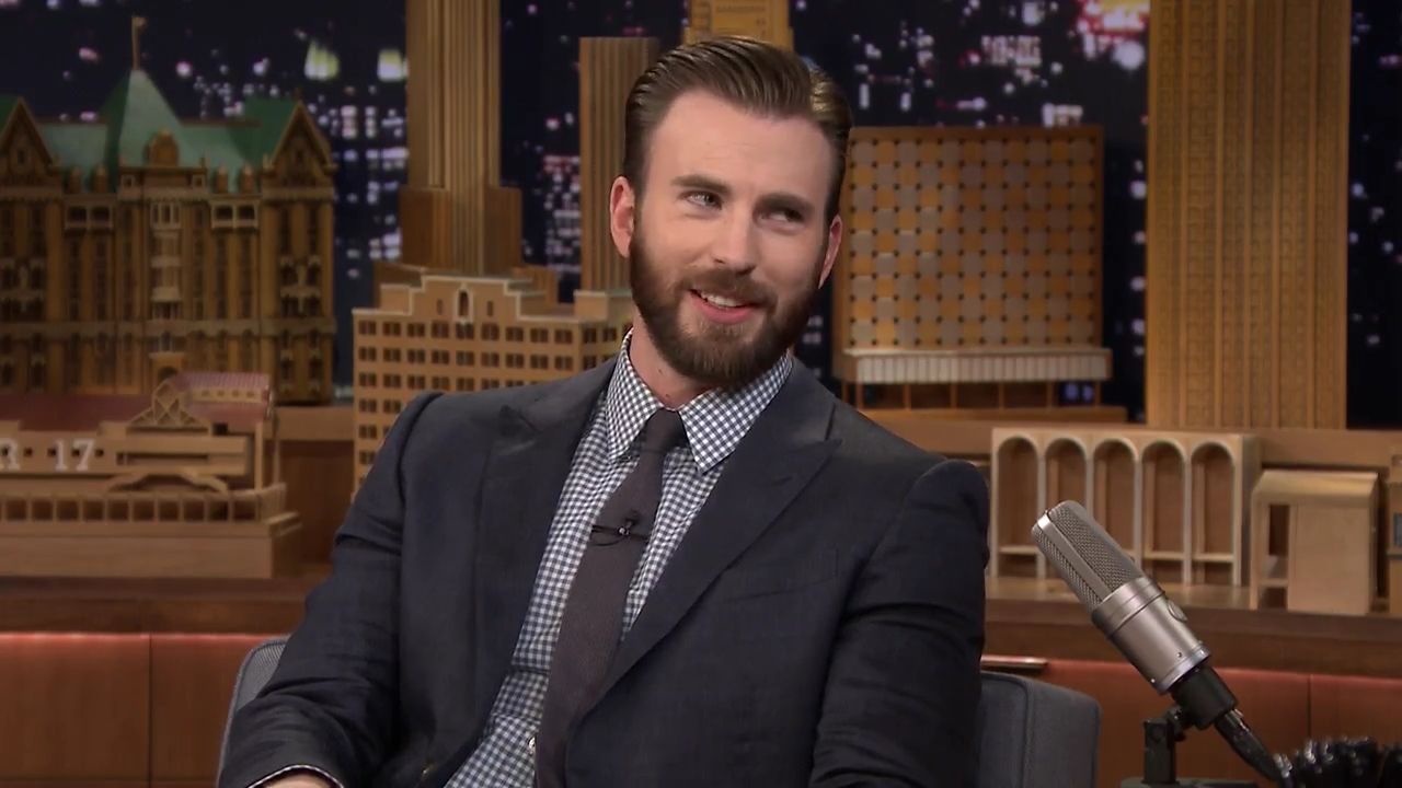 JimmyFallon04232015_0114.jpg