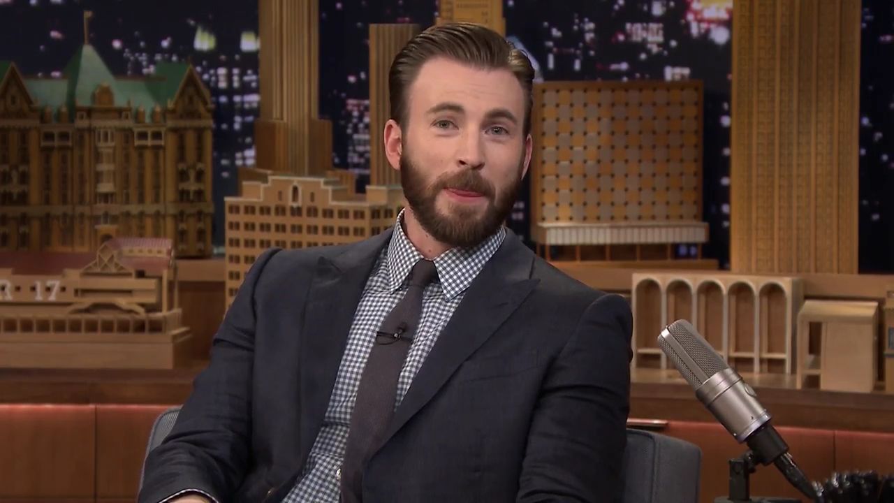 JimmyFallon04232015_0115.jpg