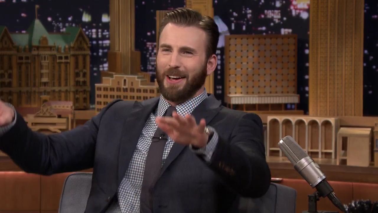 JimmyFallon04232015_0117.jpg