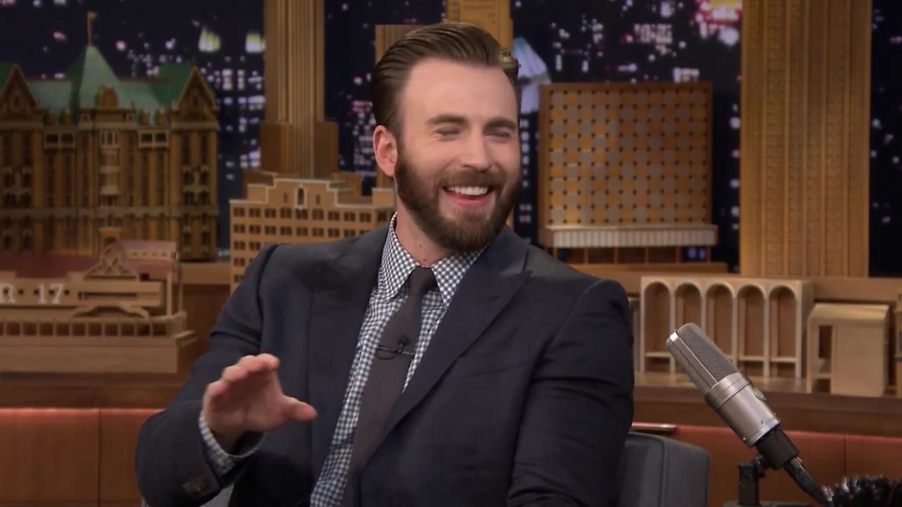 JimmyFallon04232015_0118.jpg