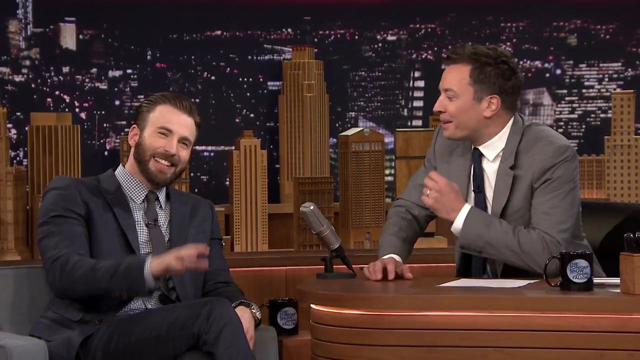 JimmyFallon04232015_0119.jpg