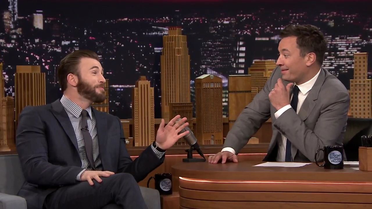 JimmyFallon04232015_0120.jpg