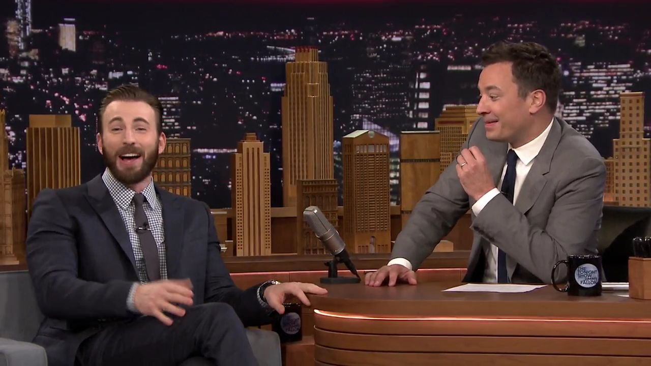 JimmyFallon04232015_0121.jpg