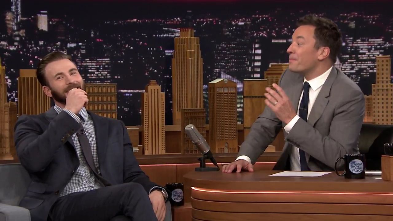 JimmyFallon04232015_0122.jpg