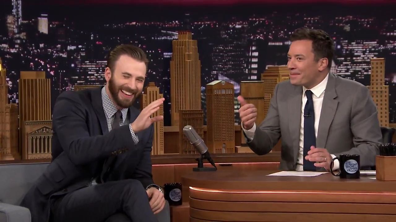 JimmyFallon04232015_0129.jpg